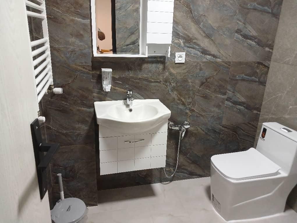 فروش خانه ویلایی ۲۰۰ متری منطقه فرهنگیان|فروش خانه و ویلا|کلاردشت, |دیوار