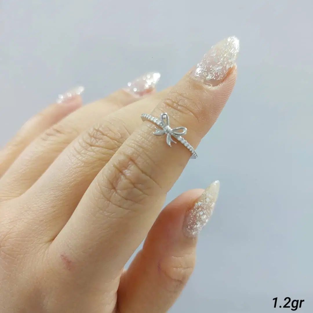 نقره کارکرده|جواهرات|رشت, سعدی (تختی)|دیوار