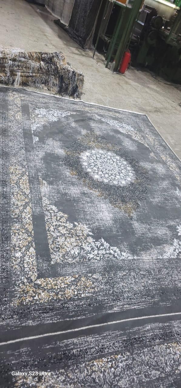 30تخته فرش|فرش|شهریار, شهریار|دیوار