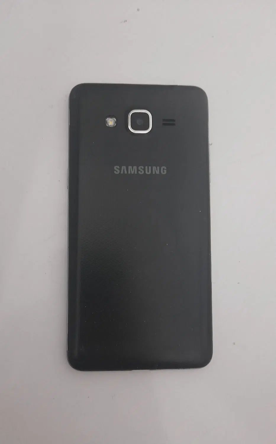 Samsung Galaxy J2 Prime|موبایل|مشهد, حجاب (شهرک غرب)|دیوار