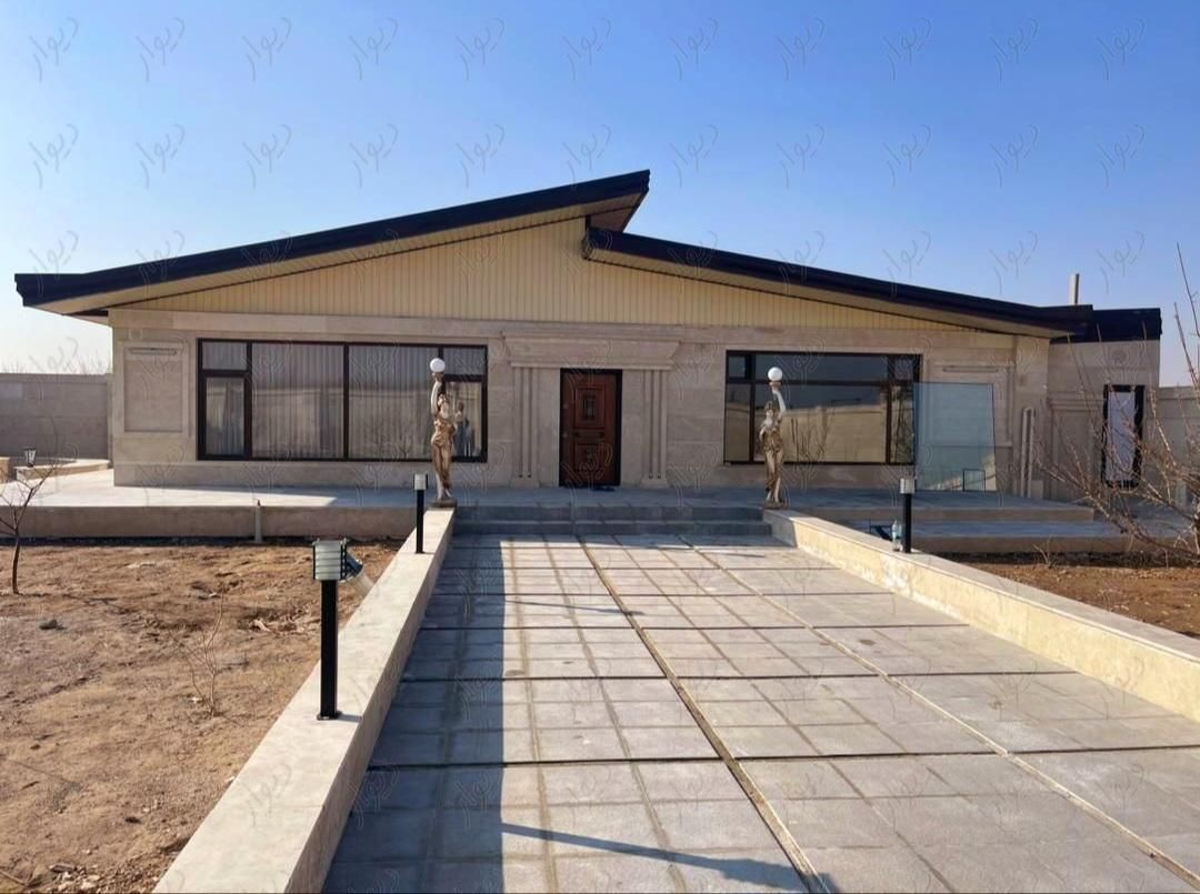 رویایی زندگی کن شیروانی اقساط بدون سود|خدمات پیشه و مهارت|تبریز, |دیوار