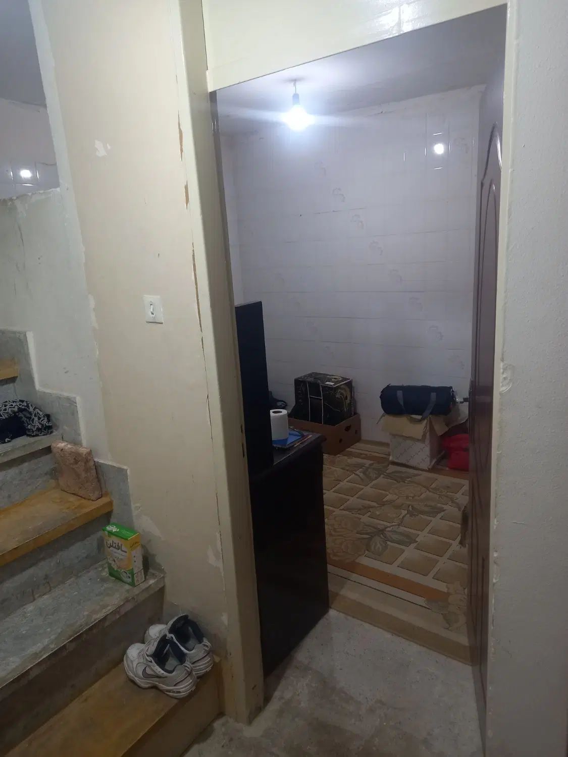 سوئیت بزرگ|اجارهٔ آپارتمان|اصفهان, کوجان|دیوار