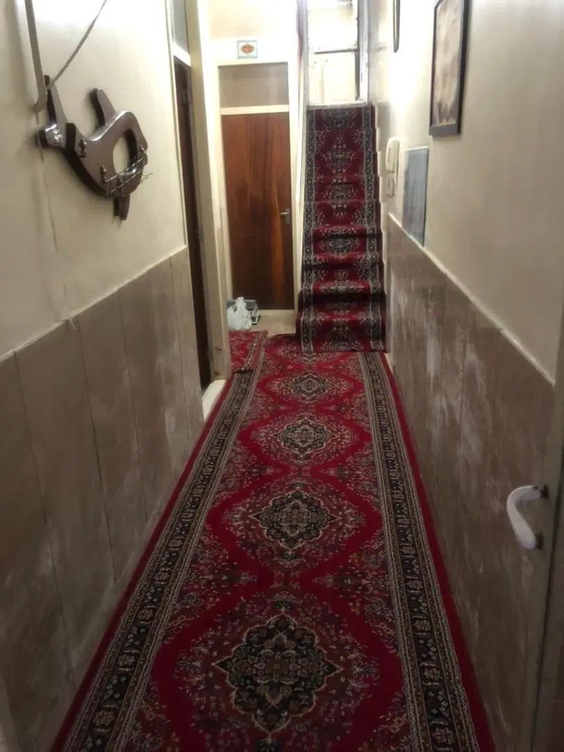 خانه دربستی|اجارهٔ خانه و ویلا|تهران, سجاد|دیوار