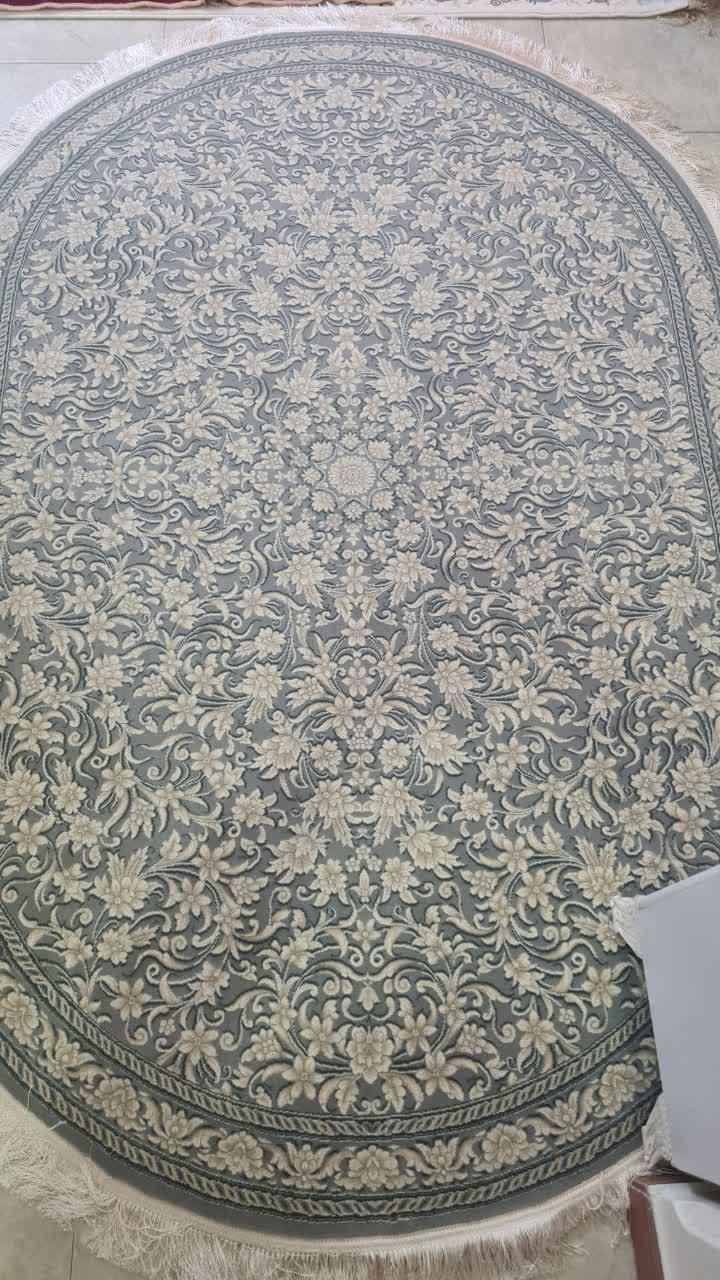 فرش 700 شانه|فرش|اندیشه, اندیشه فاز ۱|دیوار