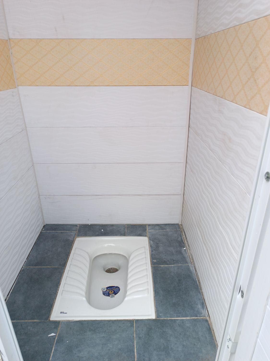 سفارش ساخت انواع کانکس ویلایی و سرویس بهداشتی|مصالح و تجهیزات ساختمان|خرمآباد, |دیوار