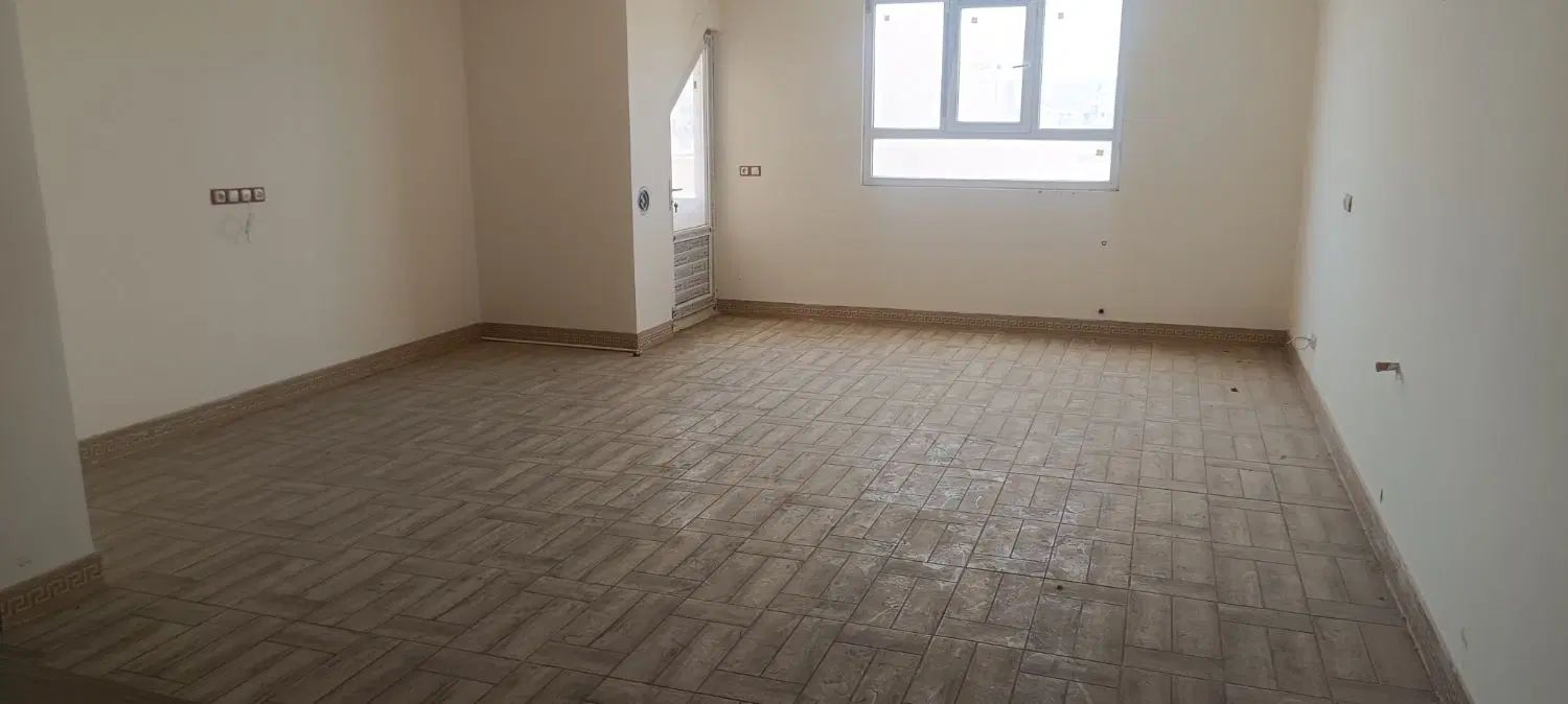 فروش آپارتمان کلیدنخورده کفعمی نرسیده ب پیتزاتیارا|فروش آپارتمان|زاهدان, |دیوار