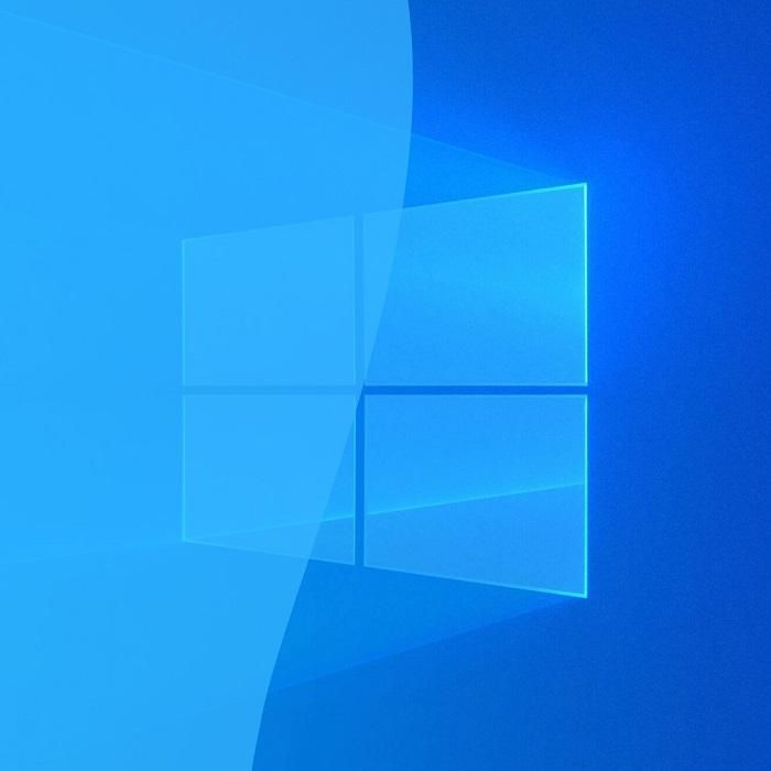 نصب ویندوز،خدمات کامپیوتر و لپ تاپ پارادایس|خدمات رایانه‌ای و موبایل|پرند, فاز ۵|دیوار