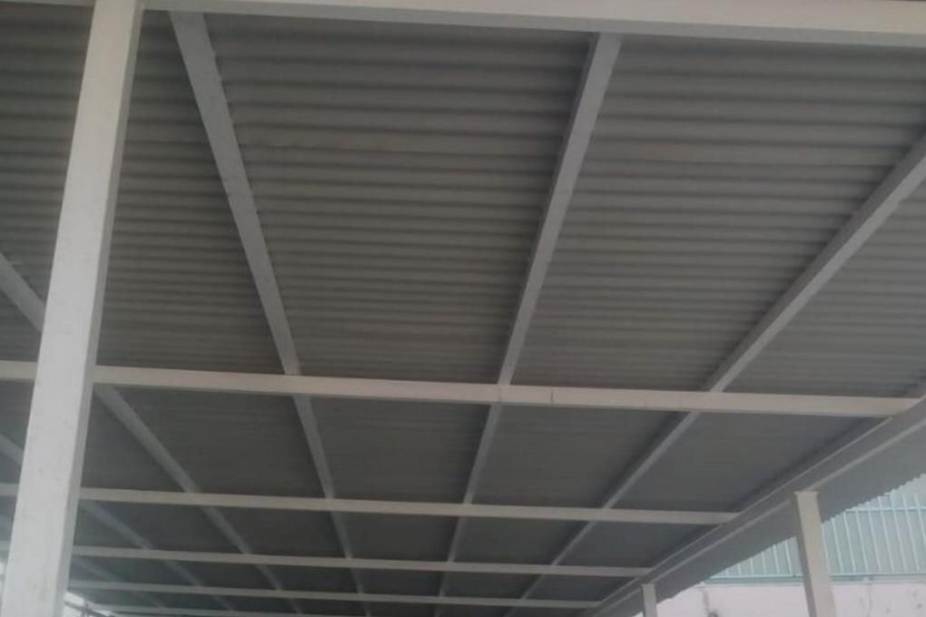 جوشکار سیار/تمامی نقاط شهر/وخارج شهر|خدمات پیشه و مهارت|شیراز, شریف‌آباد|دیوار