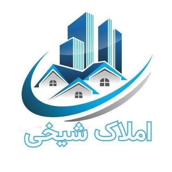 اجاره مسکونی فلاورجان طاد سهروفیروزان لارگان|اجارهٔ خانه و ویلا|پیر بکران, |دیوار
