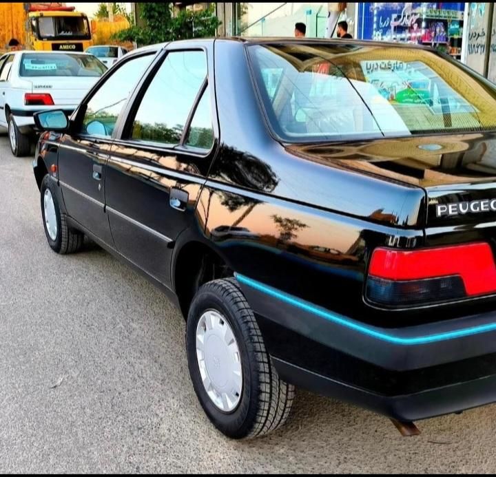 نقاشیاتومبیل آلمان|خدمات موتور و ماشین|اردبیل, |دیوار