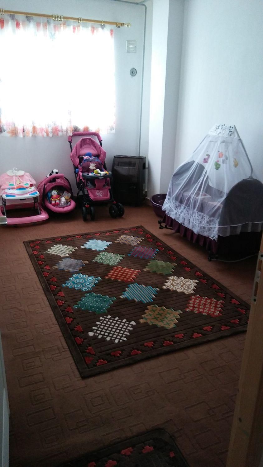 وسایل نوزاد|اسباب و اثاث بچه|قائمشهر, |دیوار