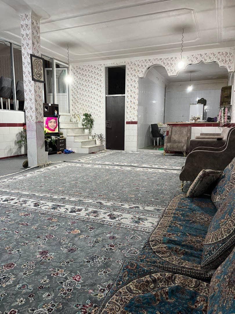 فروش خانه ویلایی ۲۳۰ متری ۵ خوابه دوبلکس|فروش خانه و ویلا|کرمان, |دیوار