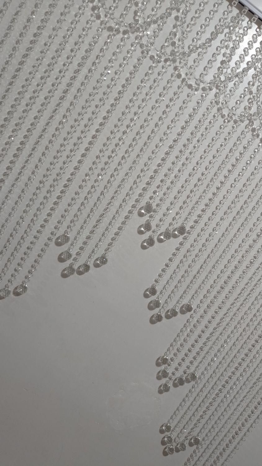 پرده عید|پرده، رانر، رومیزی|زابل, |دیوار