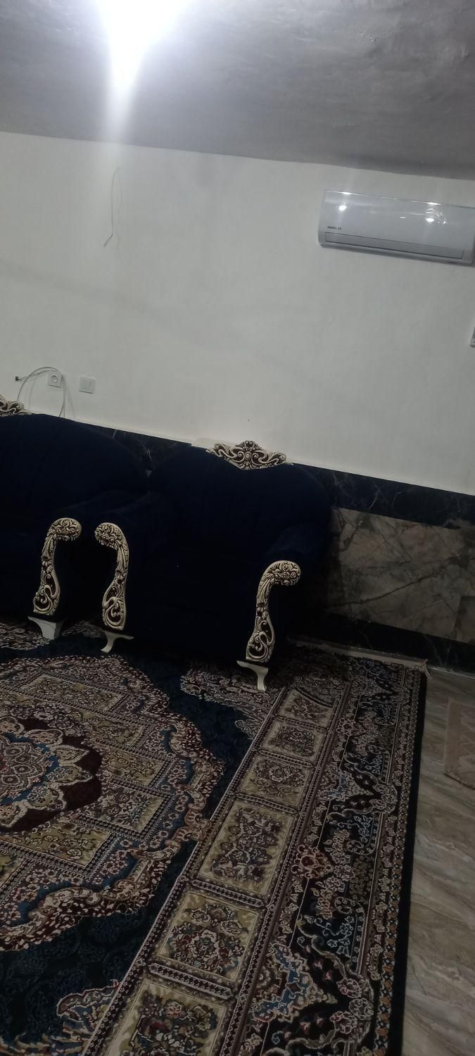 اجاره روزانه/سوییت واتاق|اجارهٔ کوتاه‌مدت آپارتمان و سوئیت|علی‌آباد کتول, |دیوار