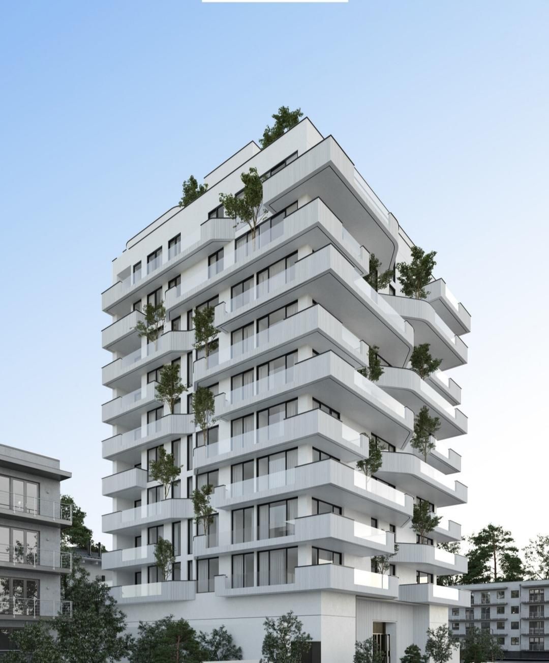 پیش فروش واحد های لوکس در سلمان شهر|پیش‌فروش املاک|سلمان‌شهر, |دیوار