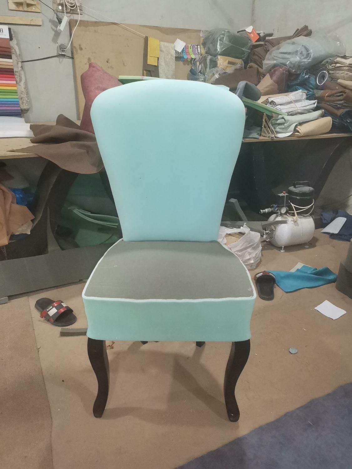 تعمیر مبل در منزل|خدمات پیشه و مهارت|کرمان, |دیوار