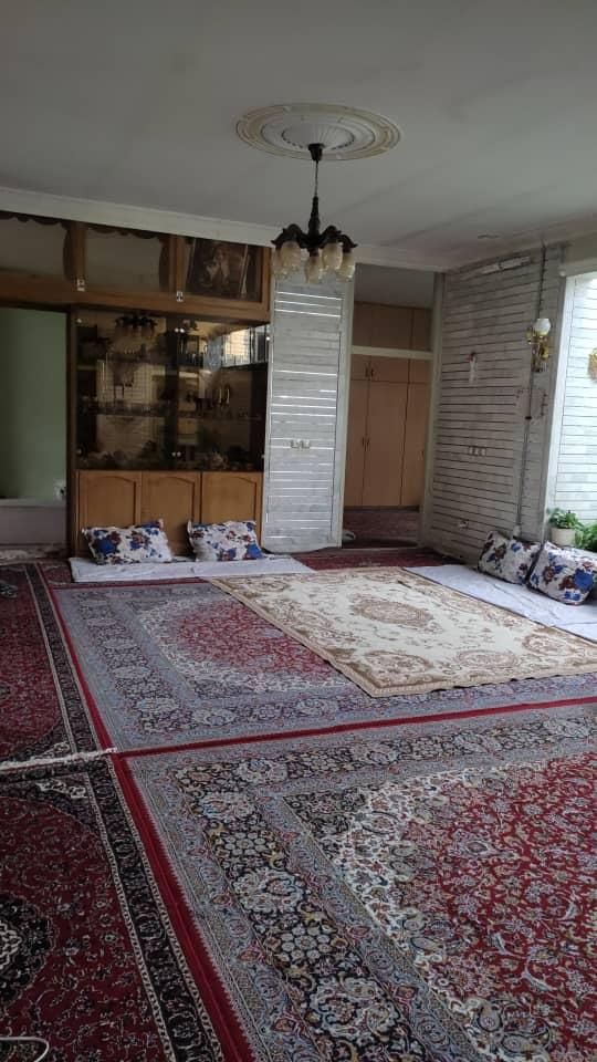 خانه ویلایی|فروش خانه و ویلا|اصفهان, شهرستان|دیوار