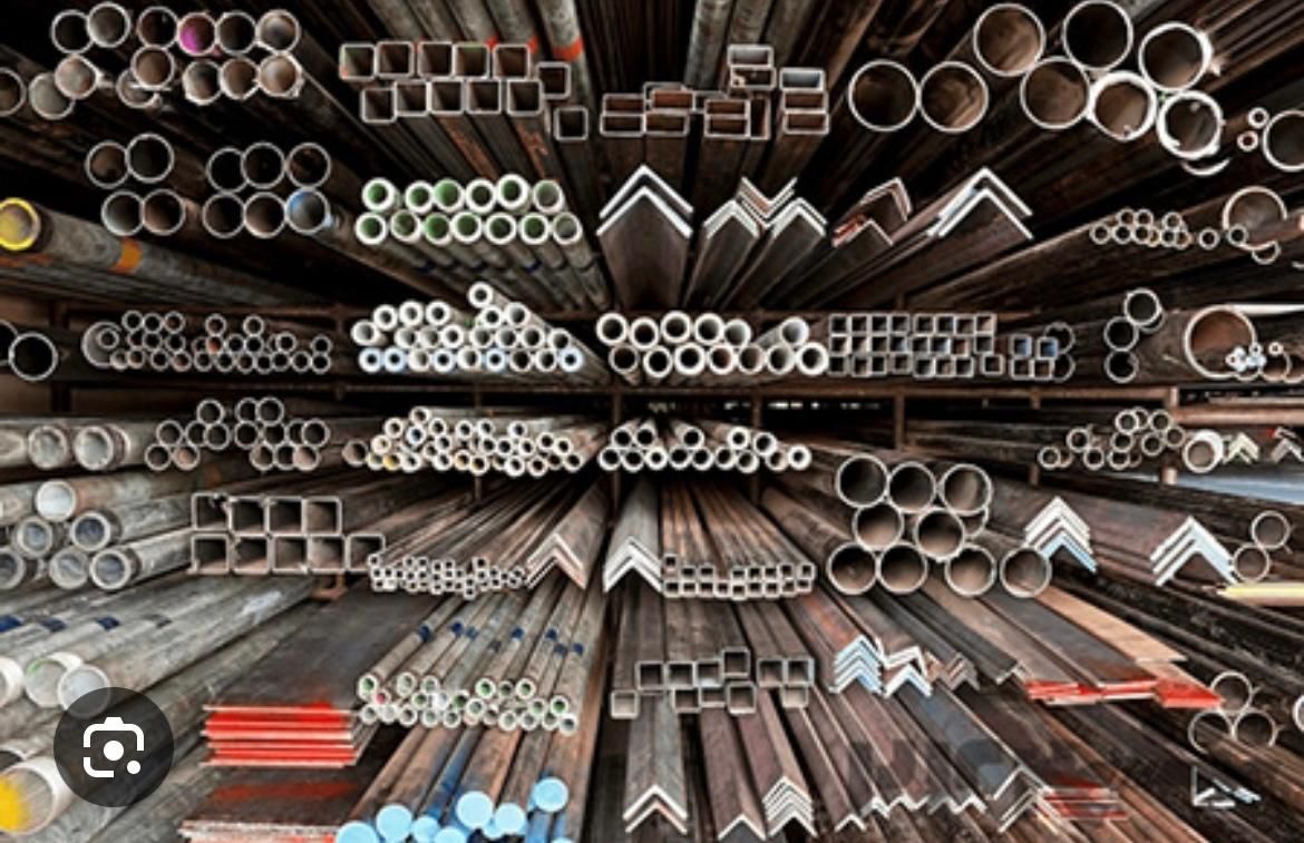 تیرچه کرومت و بتنی و اهن الات ساغروان بلوک سقفی|مصالح و تجهیزات ساختمان|گلبهار, شهر جدید گلبهار|دیوار