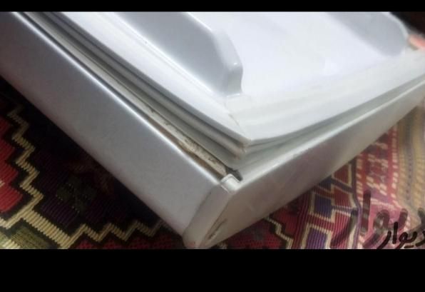 تعمیرات یخچال نوار انواع یخچال کل شهر مشهد ۲۴ساعته|خدمات پیشه و مهارت|مشهد, شهید آوینی|دیوار