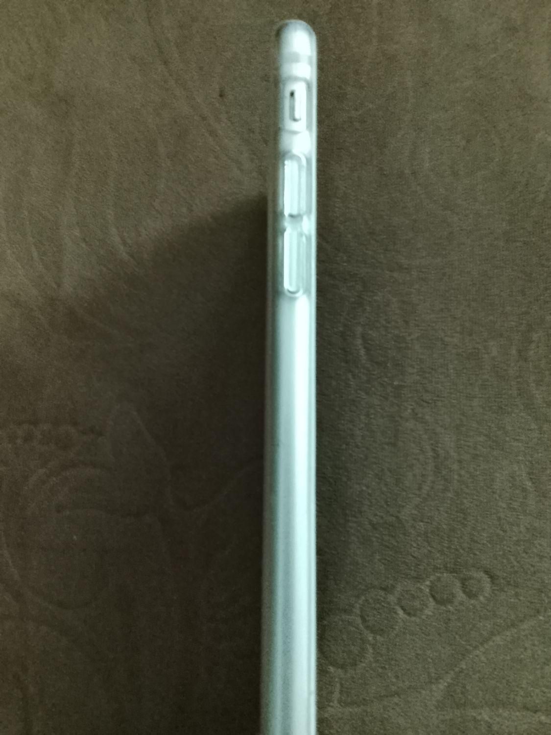اپل iPhone 6 با حافظهٔ ۱۶ گیگابایت|موبایل|زابل, |دیوار