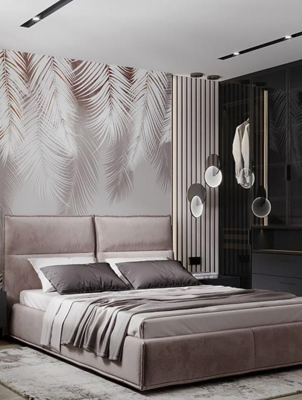 فروش کاغذدیواری و پوستر|خدمات پیشه و مهارت|فولادشهر, فولادشهر|دیوار