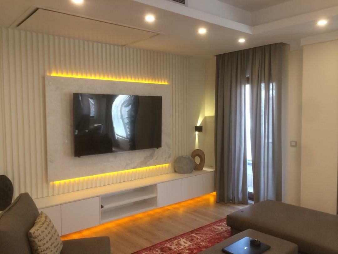 سویئت منجیل|اجارهٔ کوتاه‌مدت آپارتمان و سوئیت|منجیل, |دیوار