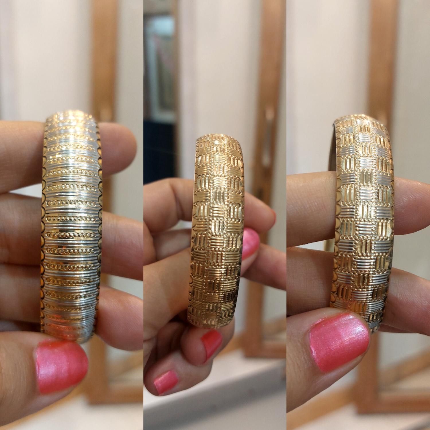 طلای بدون اجرت وکم اجرت|جواهرات|قائم‌شهر, |دیوار