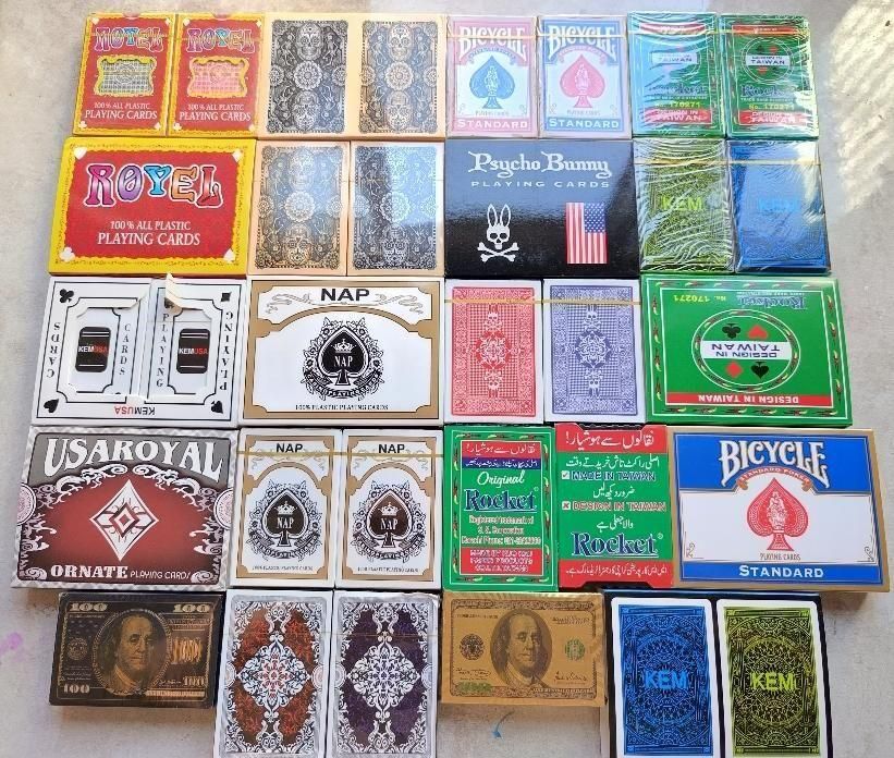 پاسور اصل|اسباببازی|یزد, |دیوار