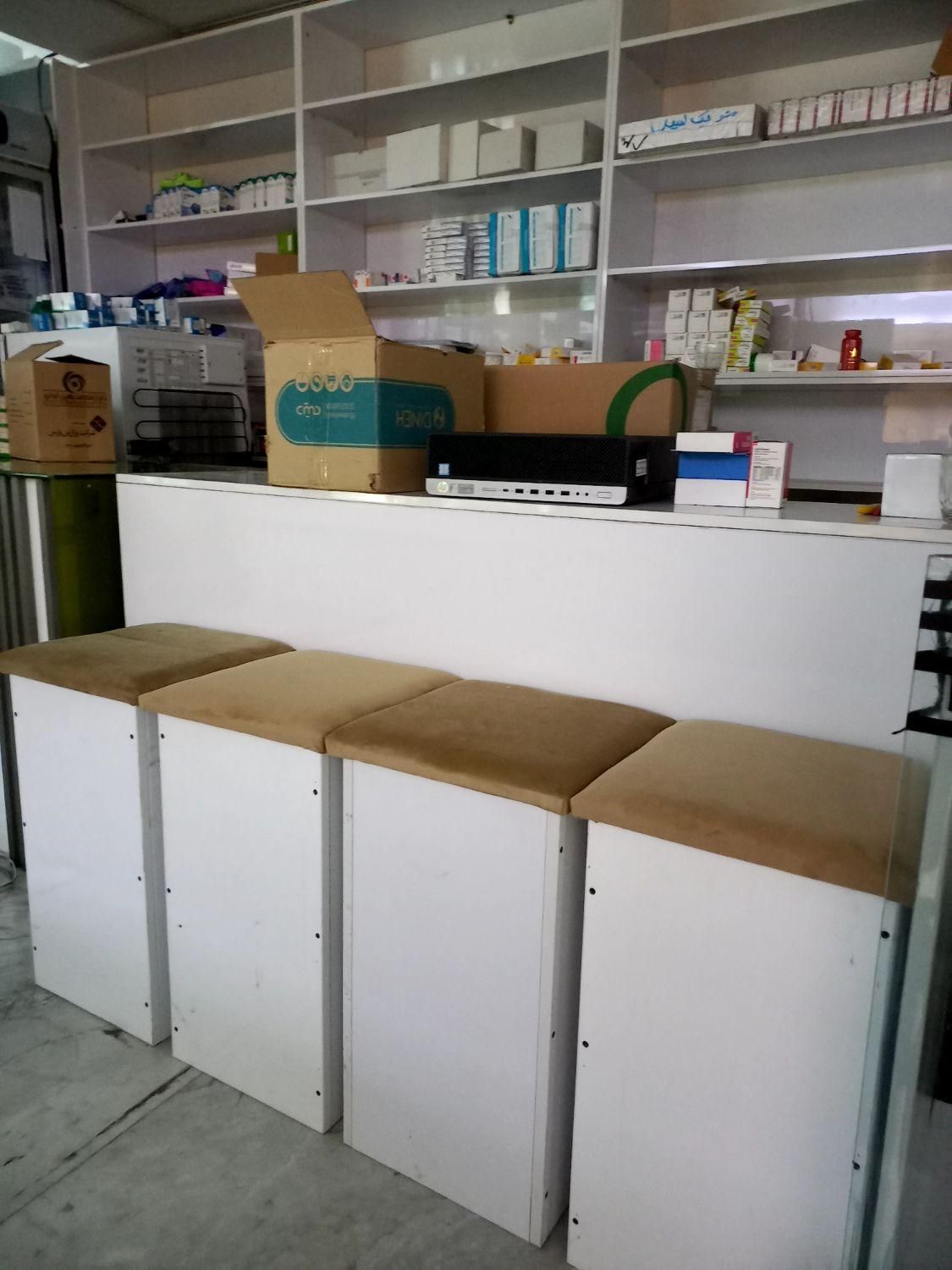 ام دی اف کار|خدمات پیشه و مهارت|تهران, سعادت‌آباد|دیوار