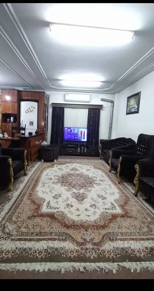 آپارتمان سند دار یخسازی قلی پور جهاد|فروش آپارتمان|رشت, نامجو|دیوار