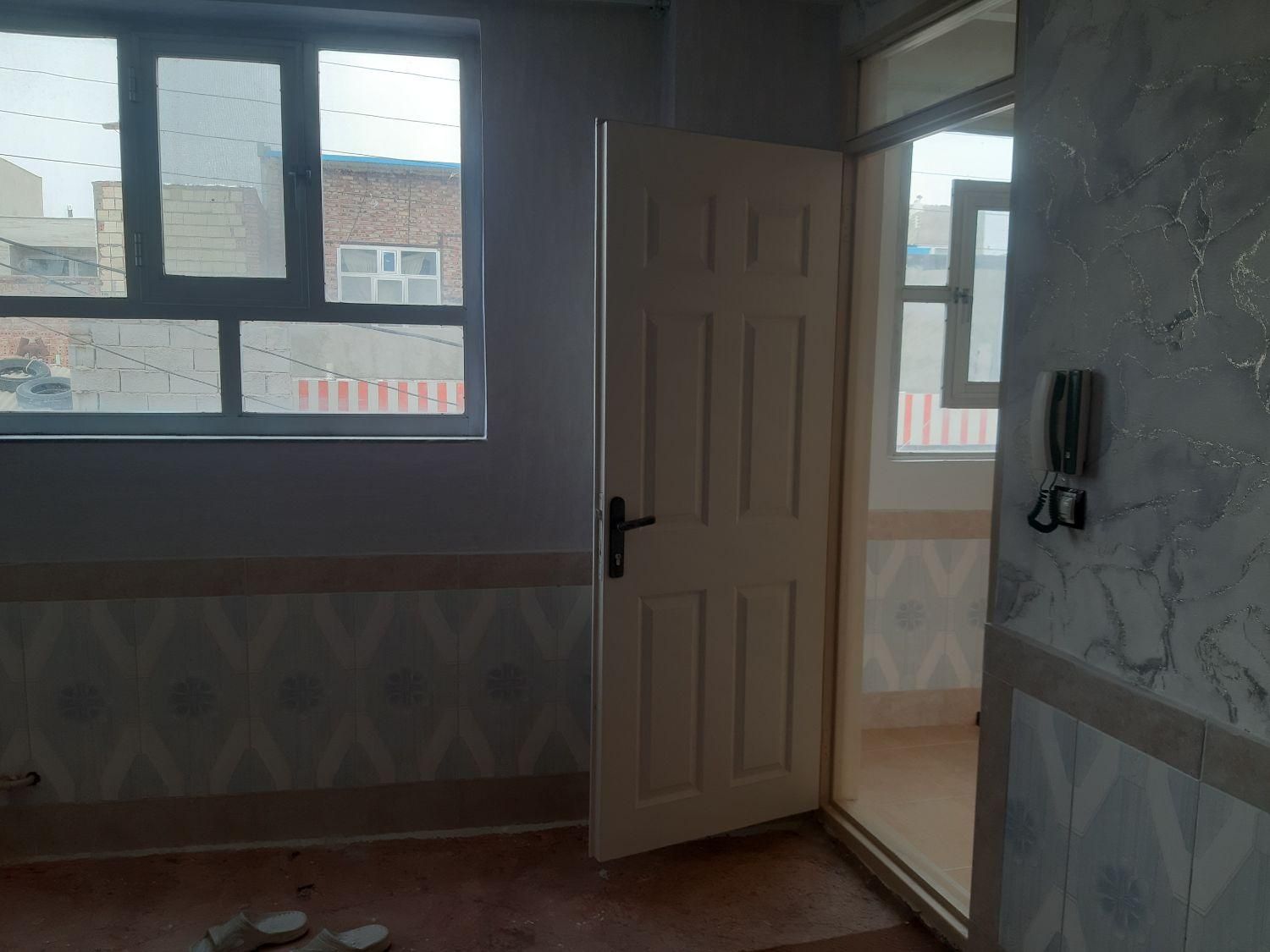 فروش خانه ویلایی ۱۵۹ متری ۲ خوابه در آذرشهر|فروش خانه و ویلا|آذرشهر, |دیوار