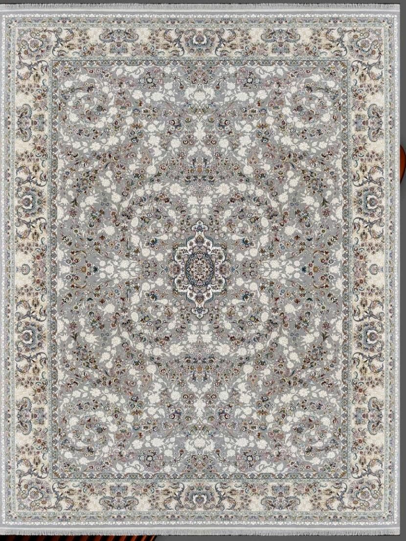 فرش 600مدله سه راه سرتل جاده جدید تنگک فرش سارینا|فرش|بوشهر, |دیوار