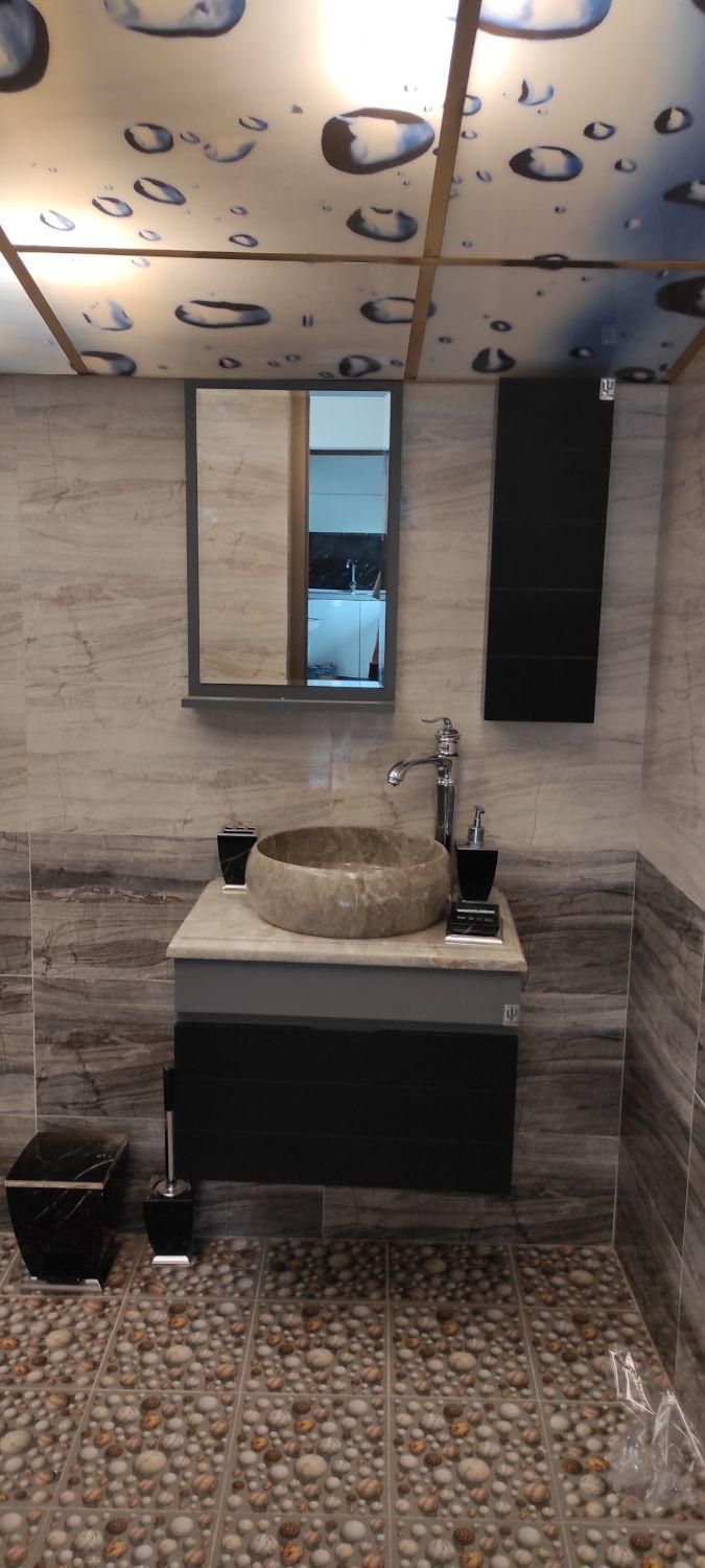 تاسیسات و لوله کشی استخر و موتورخانه و ساختمان|خدمات پیشه و مهارت|رامسر, |دیوار