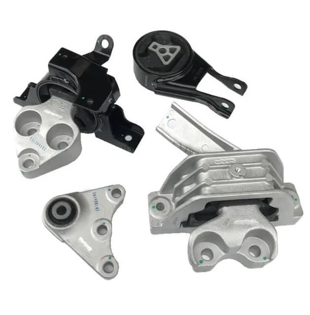 لوازم یدکی لاماری، دیگنیتی|قطعات یدکی و لوازم جانبی|تهران, بهارستان|دیوار