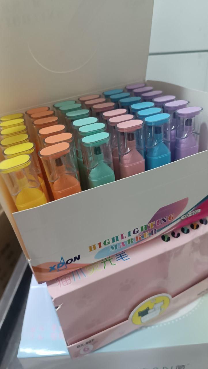 لوازم تحریر عمده|لوازم التحریر|درگهان, |دیوار