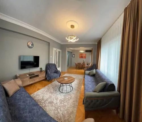 اجاره روزاته آپارتمان|اجارهٔ کوتاه‌مدت آپارتمان و سوئیت|کیش, |دیوار