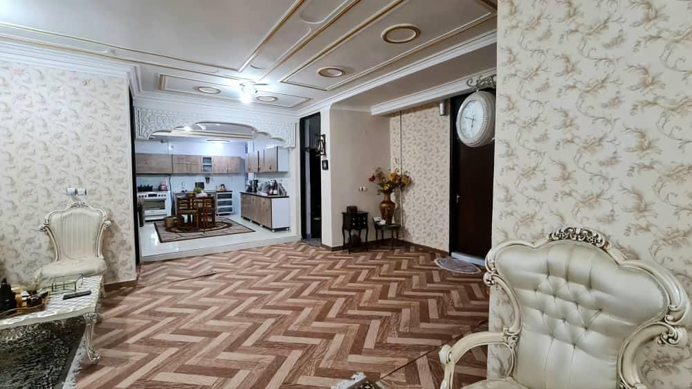 فروش خانه ویلایی ۲۱۸ متری کوی نیرو فاز ۳|فروش خانه و ویلا|اندیمشک, |دیوار