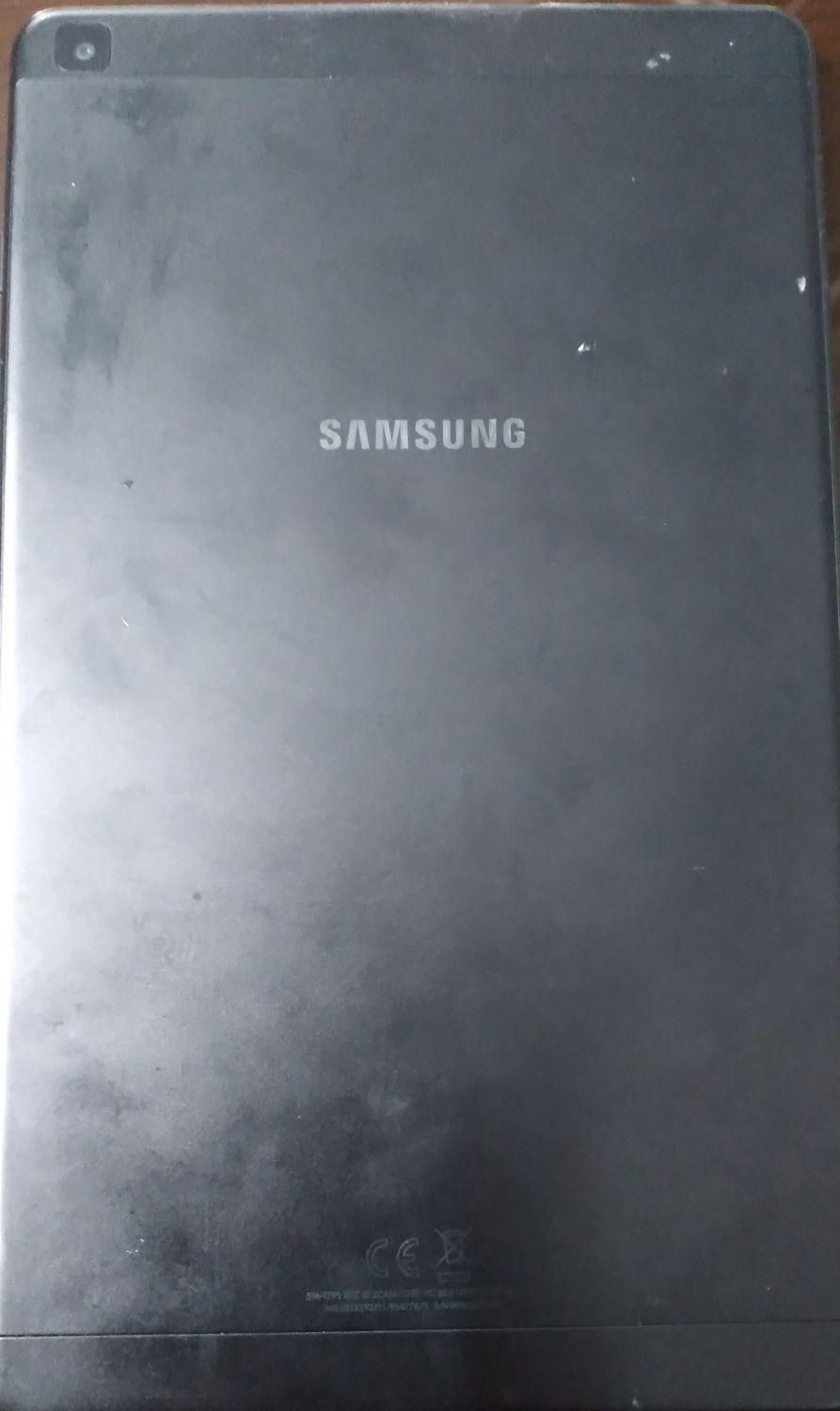 تبلت Samsung Galaxy|تبلت|مشهد, موسوی قوچانی|دیوار
