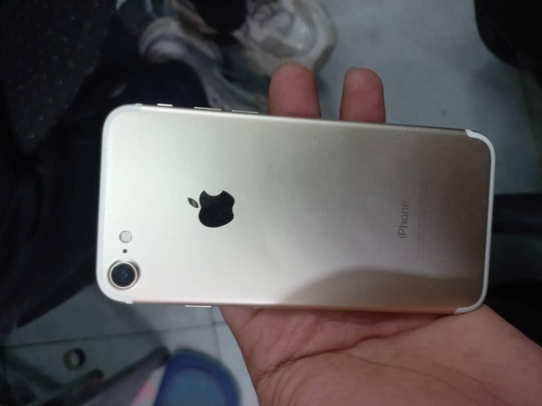 Iphone 7|موبایل|تهران, افسریه|دیوار