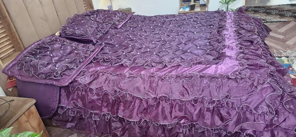 روتختی|سرویس روتختی|اندیشه, اندیشه فاز ۱|دیوار