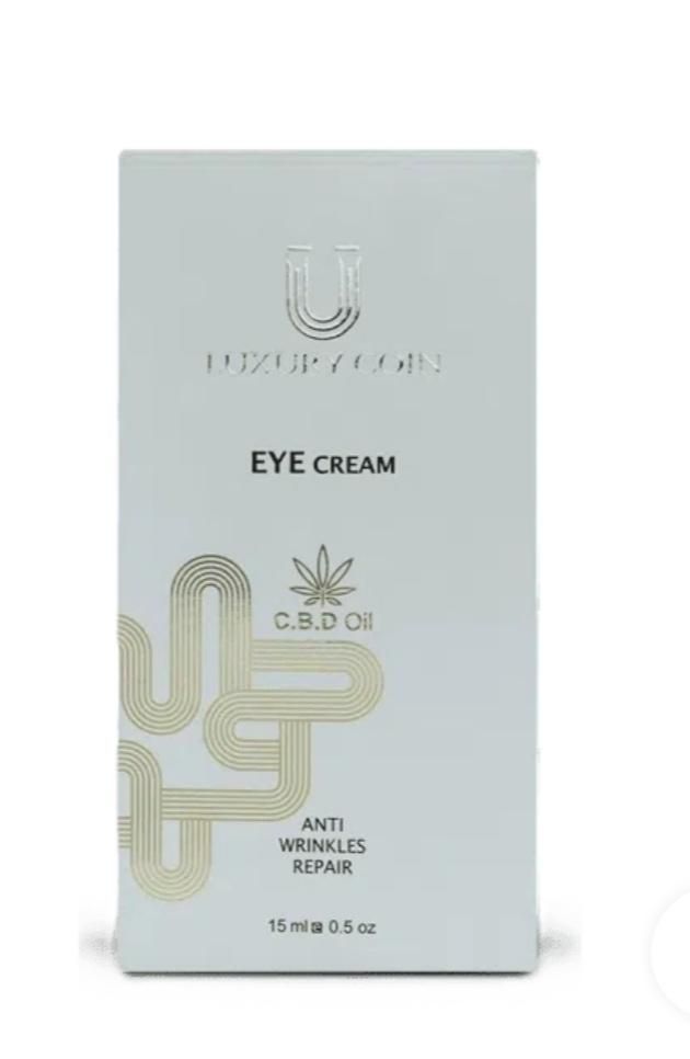 کرم دور چشم|آرایشی، بهداشتی، درمانی|شاهرود, |دیوار