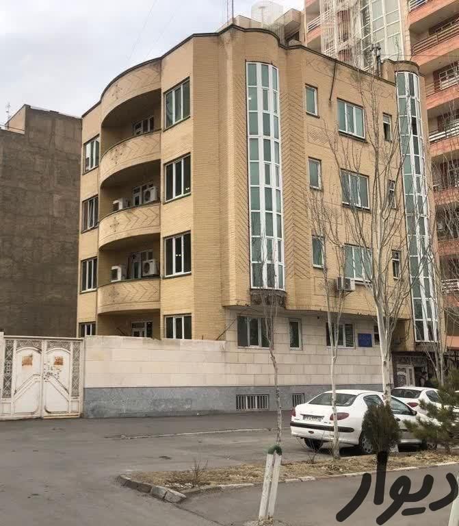 استخدام نیروی مدیرفروش وبازاریاب حرفه ای|استخدام بازاریابی و فروش|شهرکرد, |دیوار