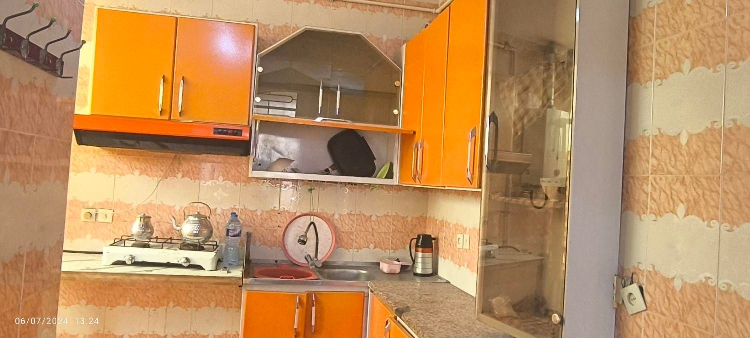 اجاره روزانه خانه ی مسافر سلاسل|اجارهٔ کوتاهمدت آپارتمان و سوئیت|شوشتر, |دیوار