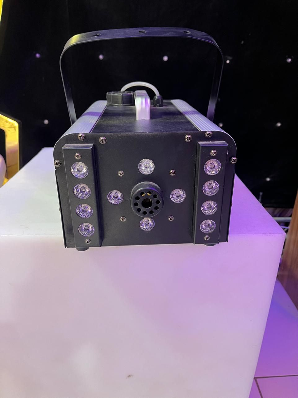 اجاره فلش بک،تجهیزات مراسم|خدمات پذیرایی، مراسم|رباط‌کریم, رباط‌کریم|دیوار