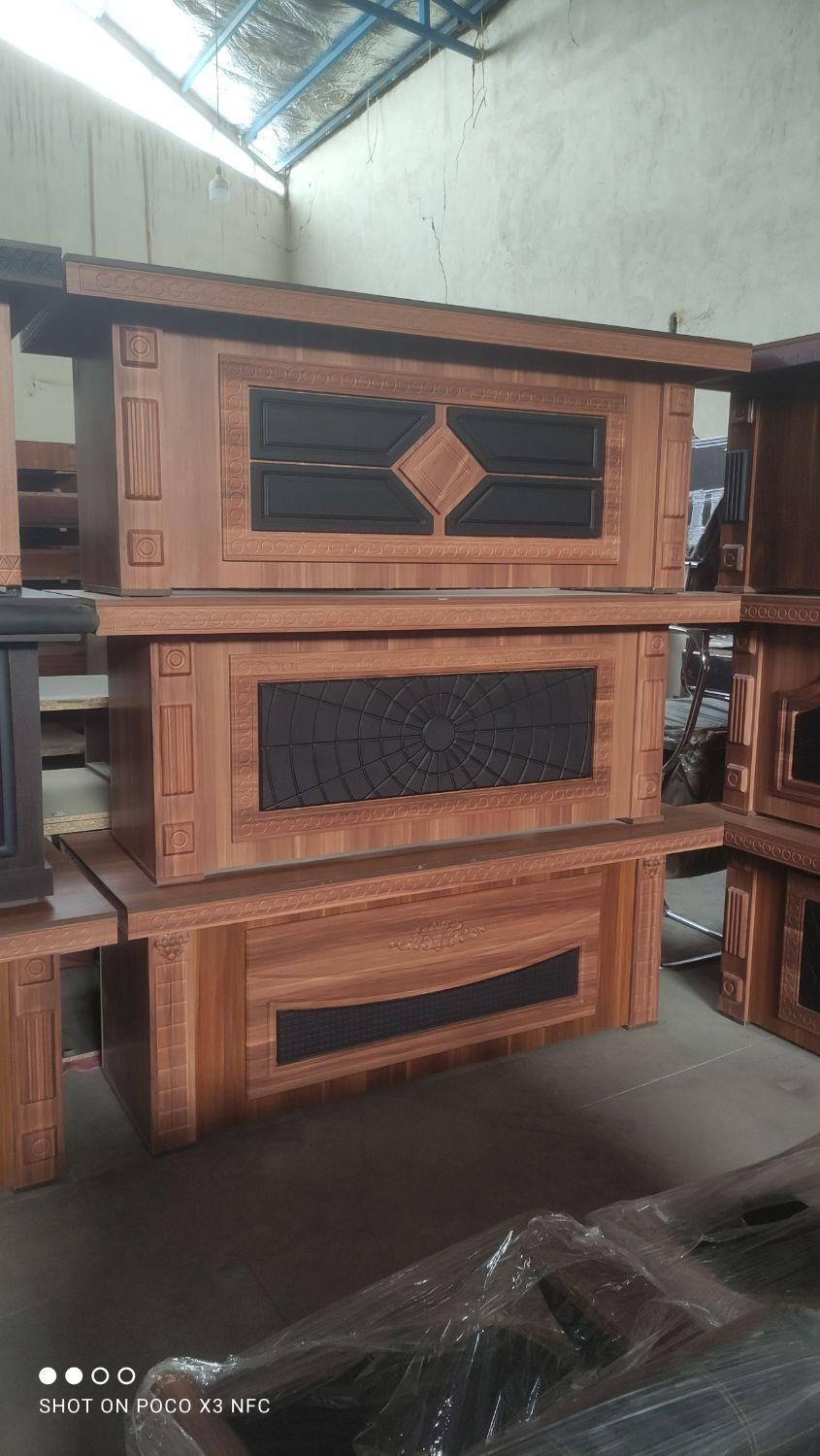 میز اداری مدیریت آلفا|دفتر کار|مشهد, طلاب|دیوار