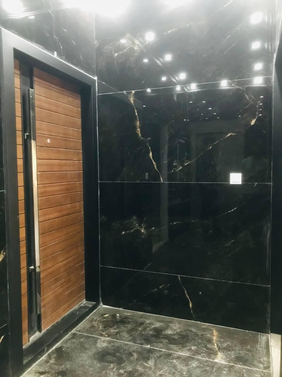 115متر/لوکس/پارکینگ اختصاصی/عبدالمطلب/برند منطقه|فروش آپارتمان|مشهد, هنرور|دیوار
