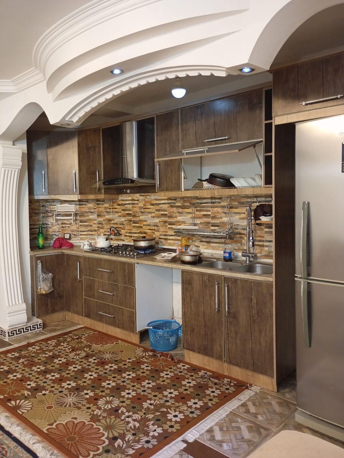 رهن یا اجاره واحد ۸۵ متری در آسیابسر کتالم|اجارهٔ آپارتمان|دالخانی, |دیوار