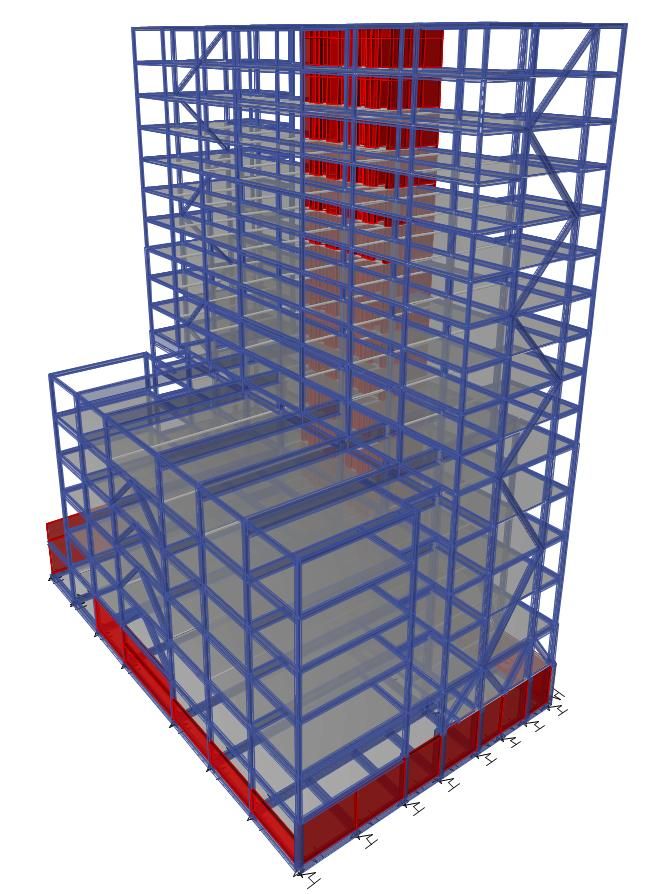 نقشه برداری ، نقشه بردار ، مشهد ، گلبهار ، چناران|خدمات پیشه و مهارت|مشهد, شهید فرامرز عباسی|دیوار
