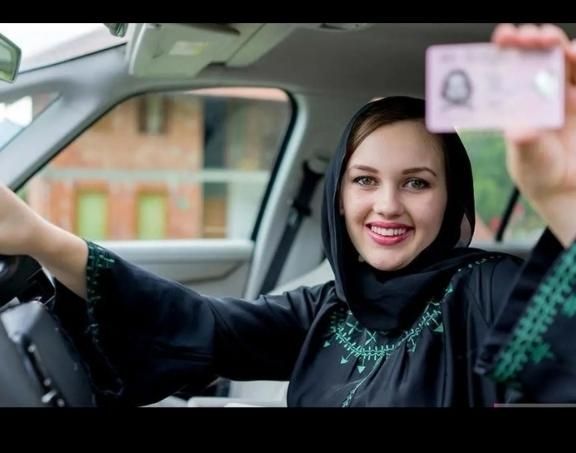 آموزشگاه رانندگی آنلاین ویژه|خدمات آموزشی|تبریز, |دیوار
