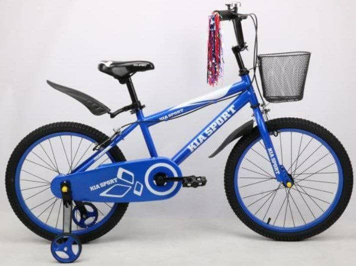 دوچرخه۱۲/۱۶/۲۰/‌۲۶ اقـساطی بـازنشستگان|دوچرخه، اسکیت، اسکوتر|اهواز, اهواز|دیوار